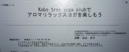IMG01214~2.jpg