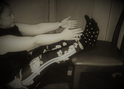 IMG02113_4.jpg