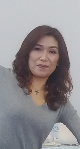 191110184559-5dc7dc5742127.jpgbijion9.jpg