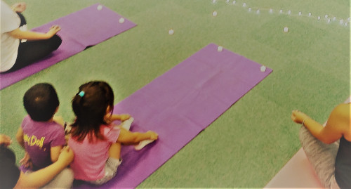 IMG00080_2.jpg