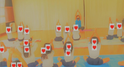 無題.pngarigatou2.jpg