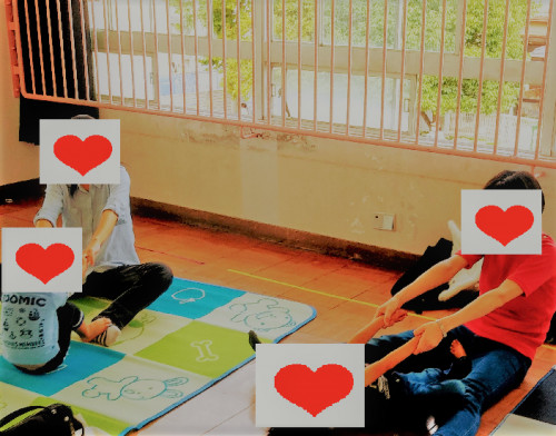 無題.png876.png
