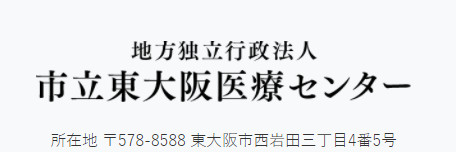 スクリーンショット (210).png