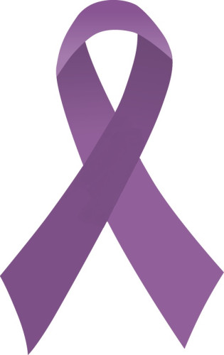 dv_ribbon_29_02.jpg