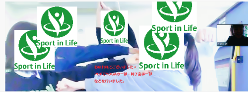 スクリーンショット (98).png