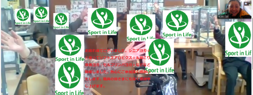 スクリーンショット (115).png