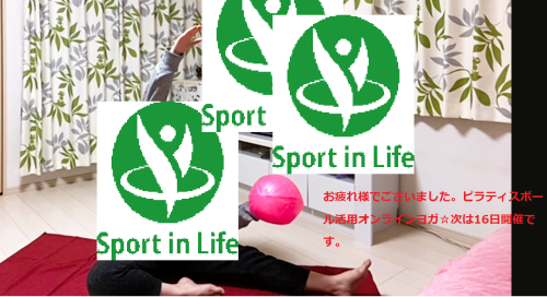 スクリーンショット (119).png