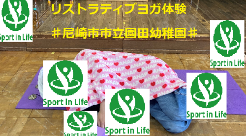 スクリーンショット (141).png