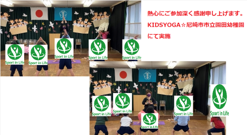 スクリーンショット (142).png