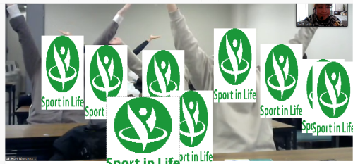 スクリーンショット (147).png
