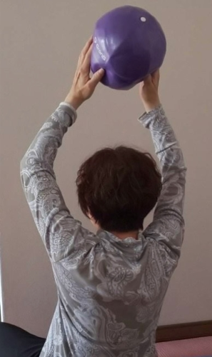 スクリーンショット (17).png