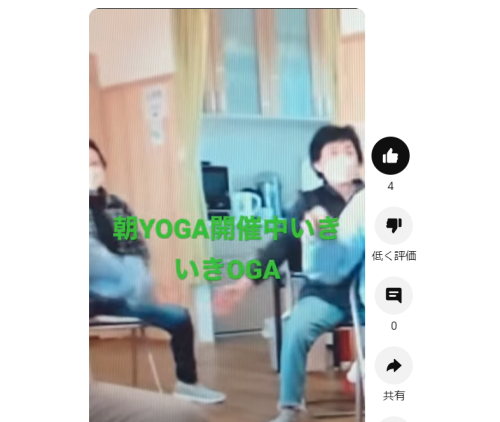 589.png