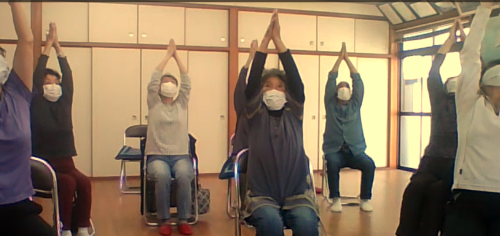 55555aaa.png