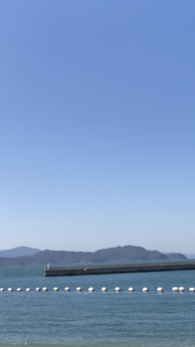 IMG_5131.PNG