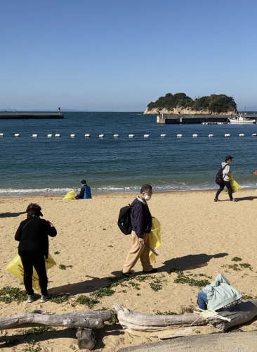 IMG-5134 (1).PNG