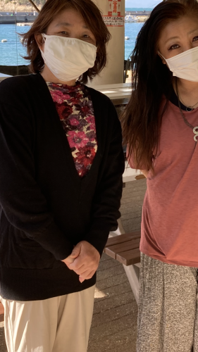 IMG_5118.PNG