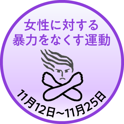 icon_02.png