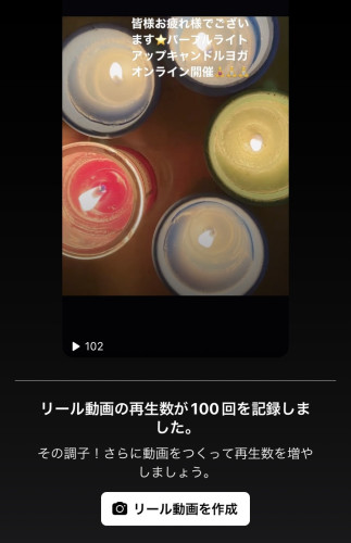 IMG-5482.jpg