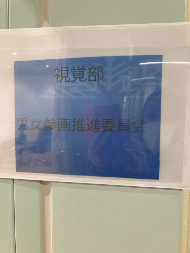 IMG-7274.jpg