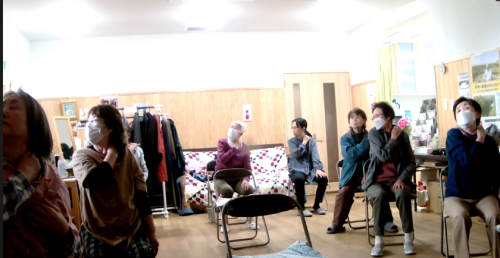 スクリーンショット (891).png