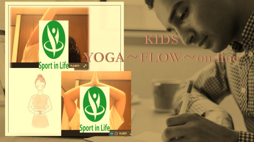 yoga189.jpeg