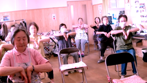 スクリーンショット (1014).png