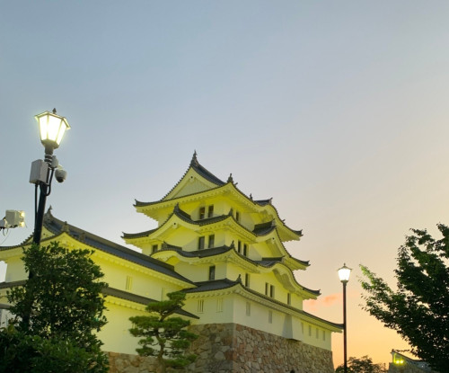IMG_5898 (1)3.jpeg