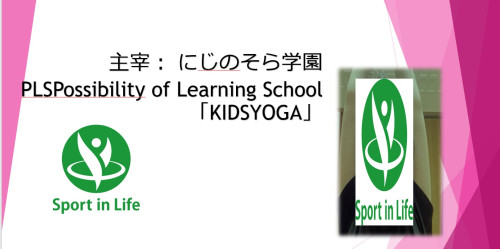 スクリーンショット 2024-08-19 150646.jpg