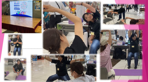 arigatougozaimasitaTHX感謝☆.jpg3.jpg