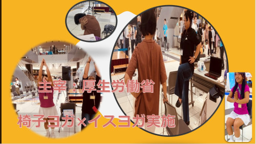 arigatougozaimasitaTHX感謝☆.jpg1.jpg