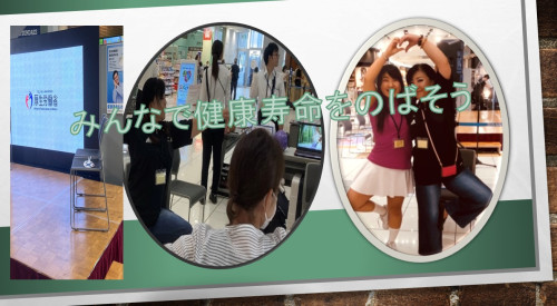 arigatougozaimasitaTHX感謝☆.jpg3.jpg