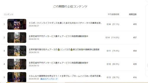 jiyoui.jpg