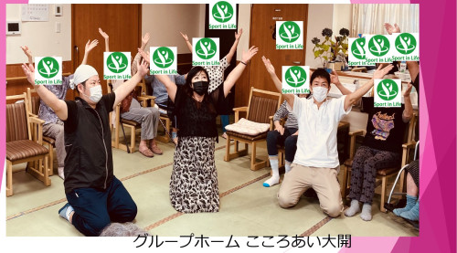 oobiraki3.jpg