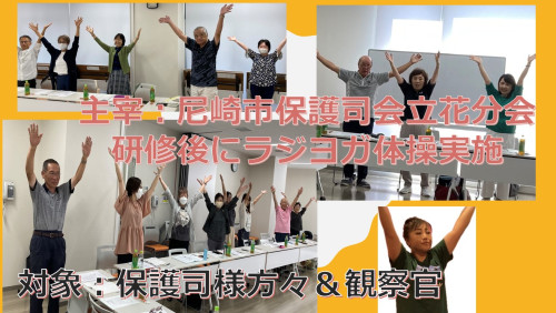 arigatougozaimasitaTHX感謝☆.jpg1.jpg1.jpg