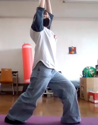 yu.jpg