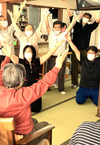 IMG_8013 (1).PNG