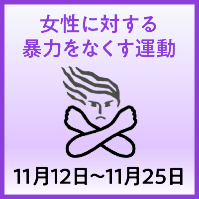 icon_04 (1).png