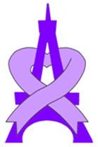 dv_ribbon_29_05.jpg