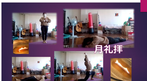 yuuyu3.jpg