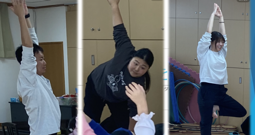 arigatouse3nnsei4.png