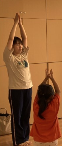 yoga1.png