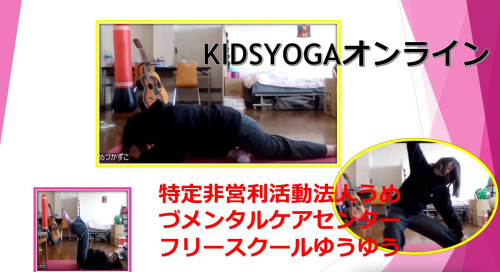 55555.jpg