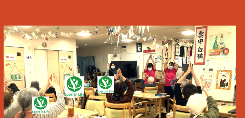 スクリーンショット 2024-12-03 170928.png