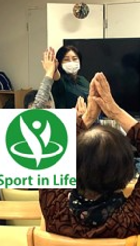 スクリーンショット 2024-12-03 173047.png