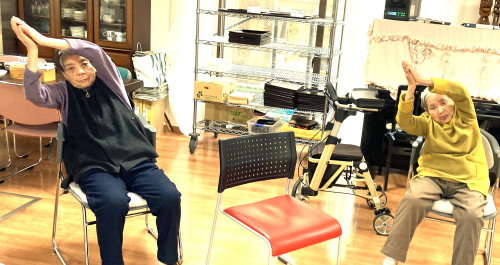 IMG_8969.jpg