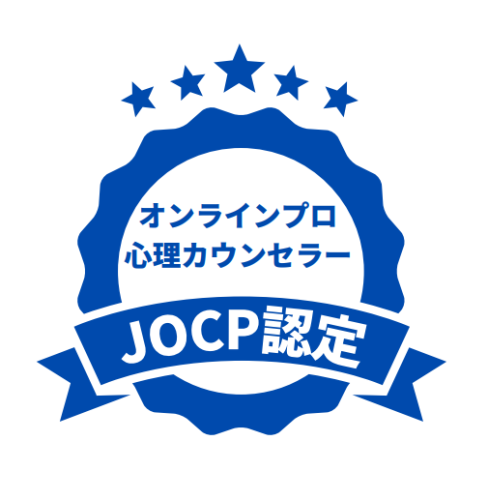 230417180231-643d0b277cb58_l.png