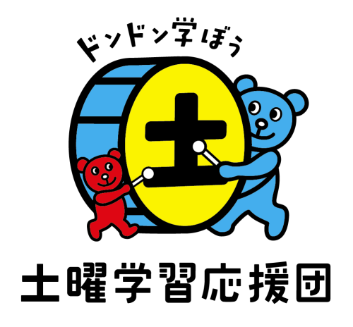 240523133946-664ec8924e8cc.png