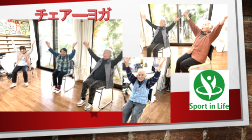 スクリーンショット 2025-01-14 011118.png