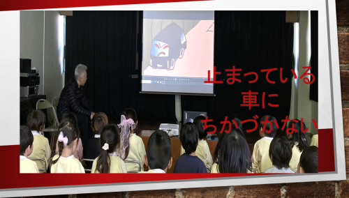 スクリーンショット 2025-01-14 141607.png
