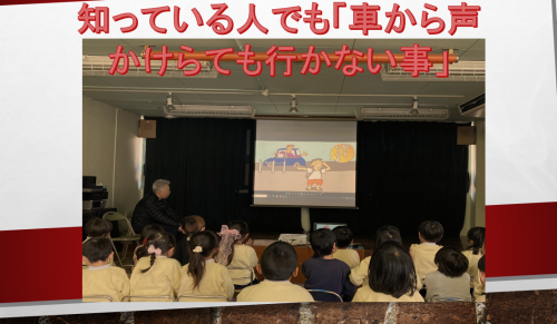 スクリーンショット 2025-01-14 173910.png